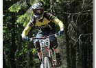 2013-07-14 -IMG 2388